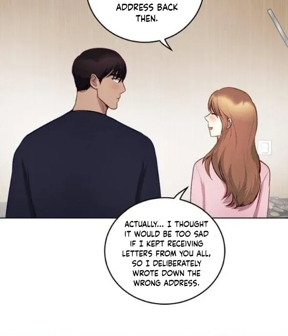 Tiger Cub Chapter 19 Online - página 12