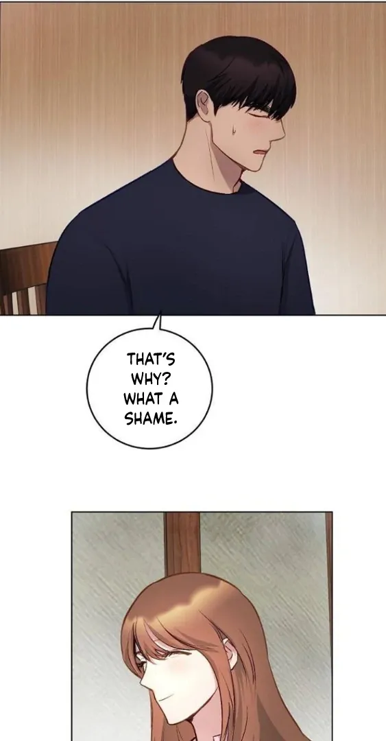 Tiger Cub Chapter 19 Online - página 13