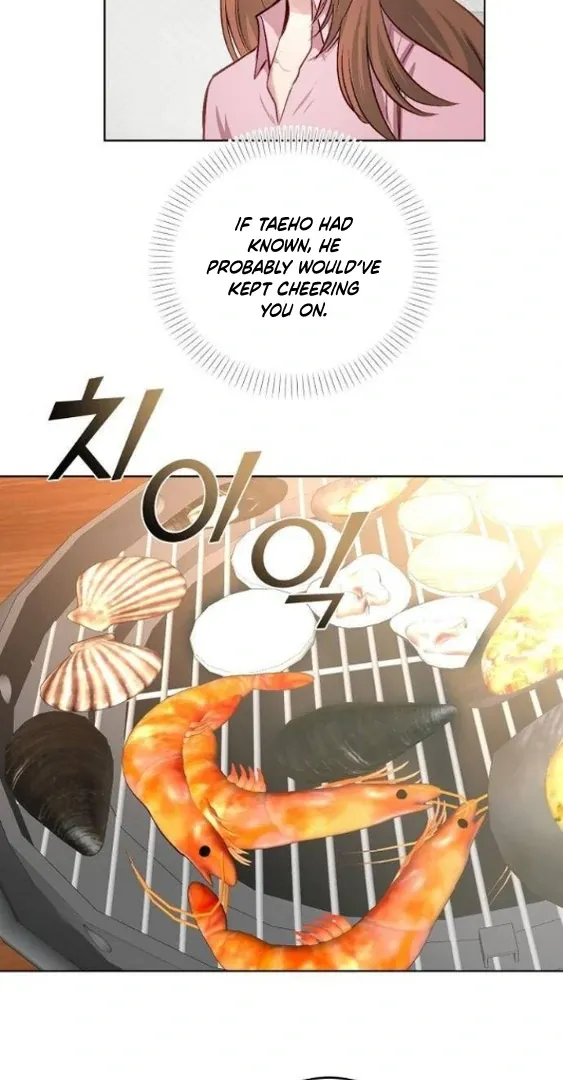 Tiger Cub Chapter 19 Online - página 14