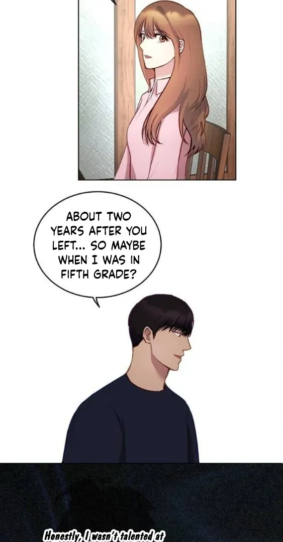 Tiger Cub Chapter 19 Online - página 18