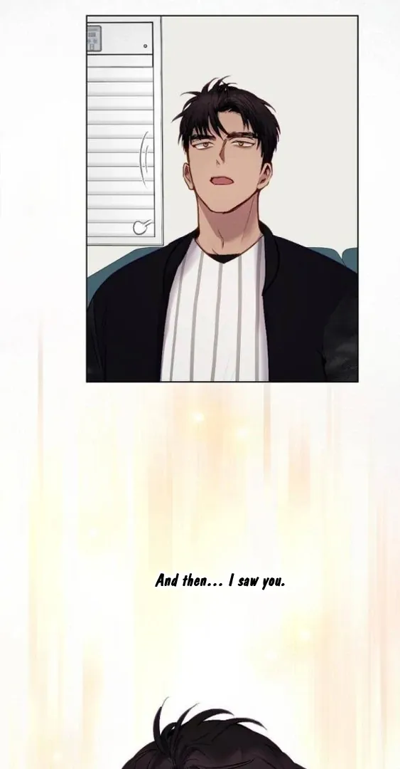 Tiger Cub Chapter 19 Online - página 20