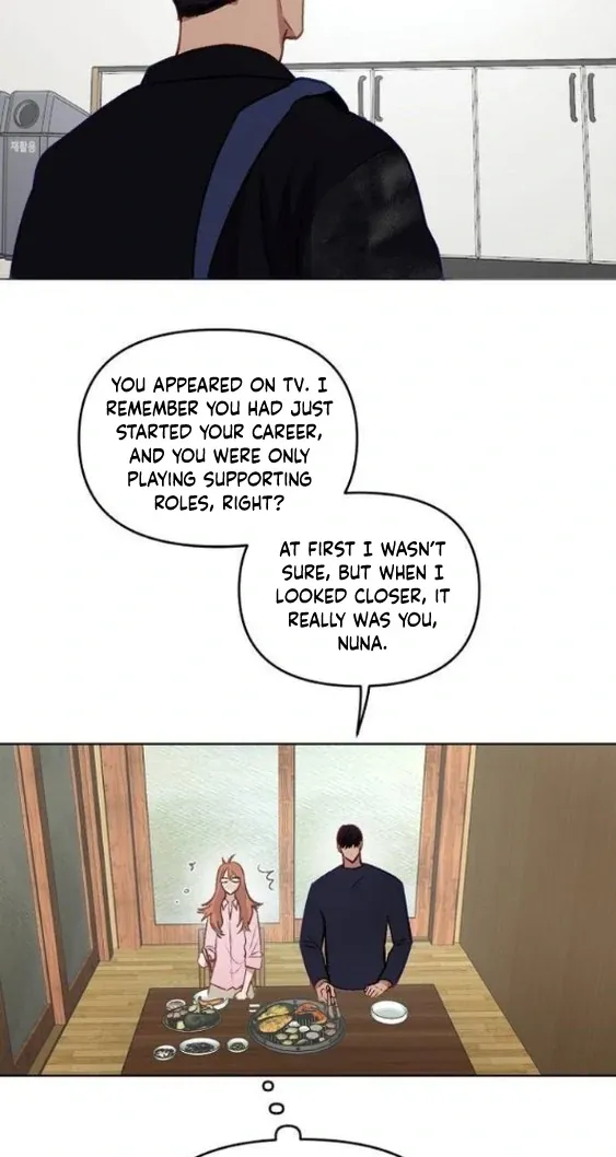 Tiger Cub Chapter 19 Online - página 22
