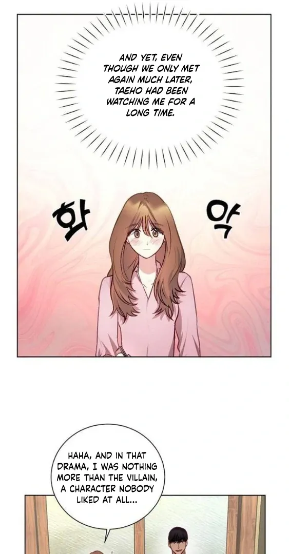Tiger Cub Chapter 19 Online - página 24
