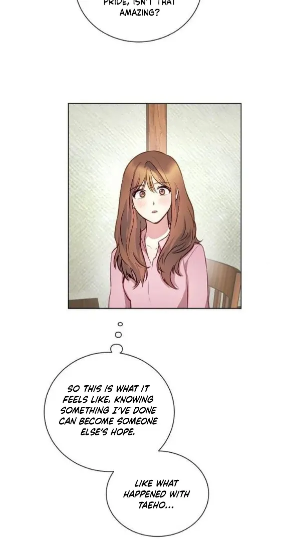 Tiger Cub Chapter 19 Online - página 27