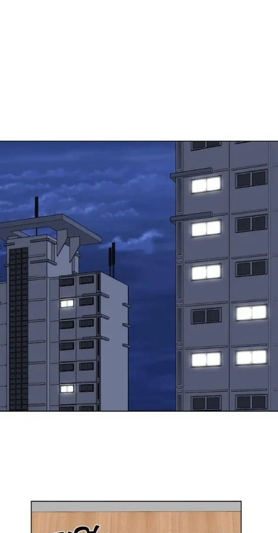 Tiger Cub Chapter 19 Online - página 28