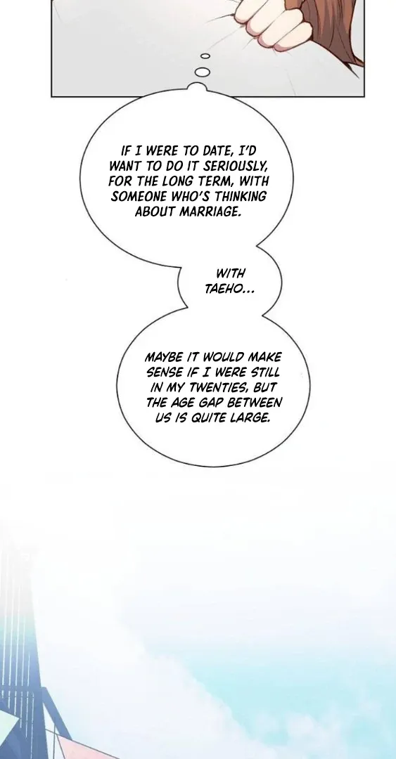 Tiger Cub Chapter 19 Online - página 32