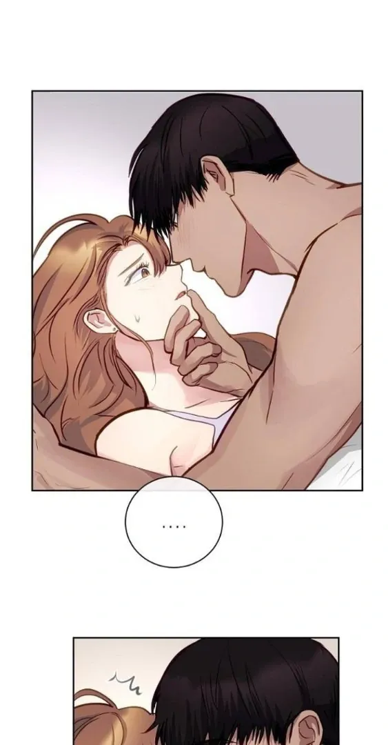 Tiger Cub Chapter 19 Online - página 40