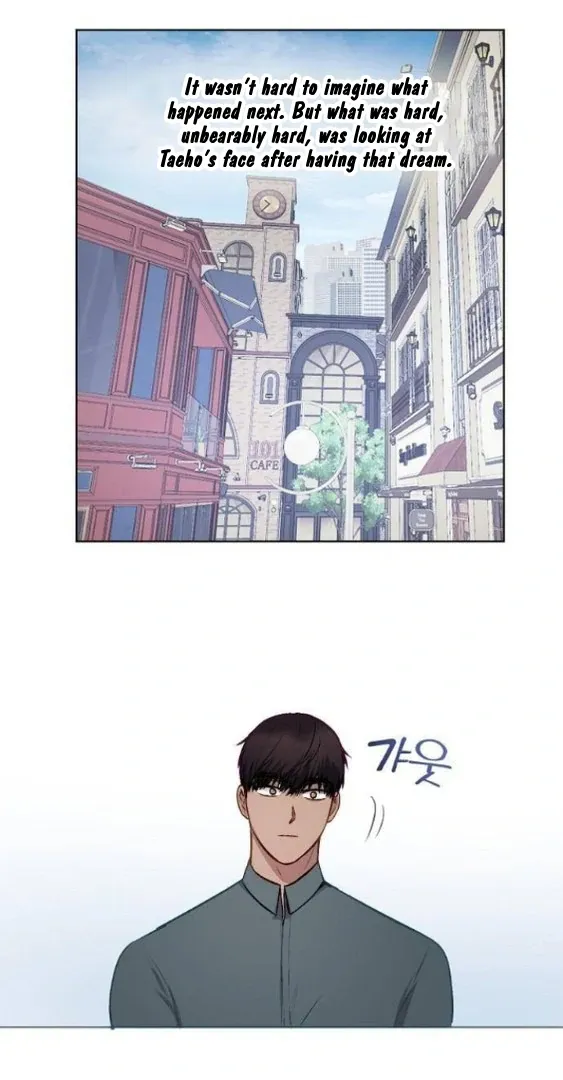 Tiger Cub Chapter 19 Online - página 43