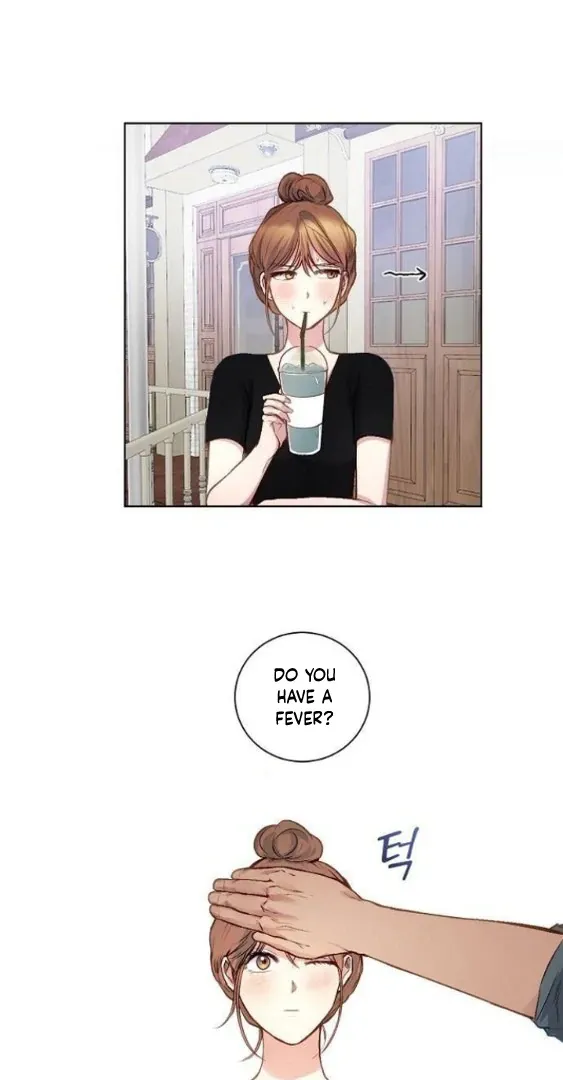 Tiger Cub Chapter 19 Online - página 44