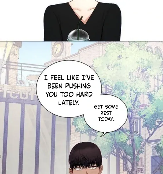 Tiger Cub Chapter 19 Online - página 45