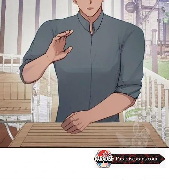 Tiger Cub Chapter 19 Online - página 46