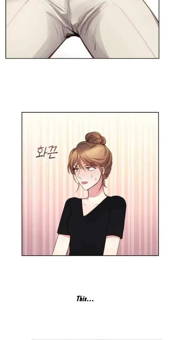 Tiger Cub Chapter 19 Online - página 48