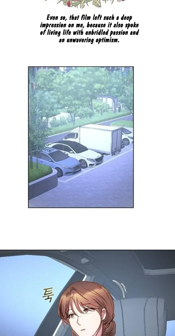 Tiger Cub Chapter 19 Online - página 51