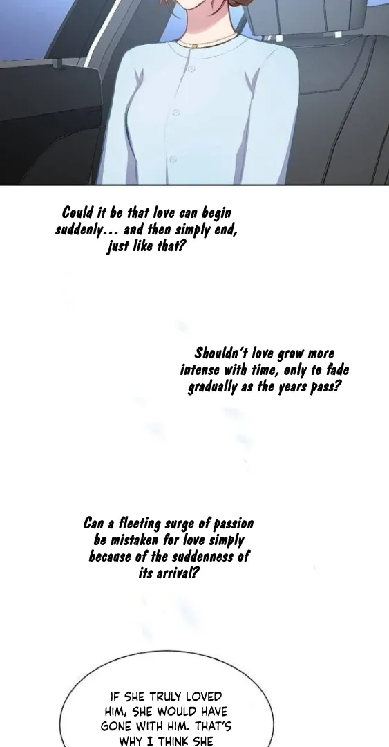 Tiger Cub Chapter 19 Online - página 52