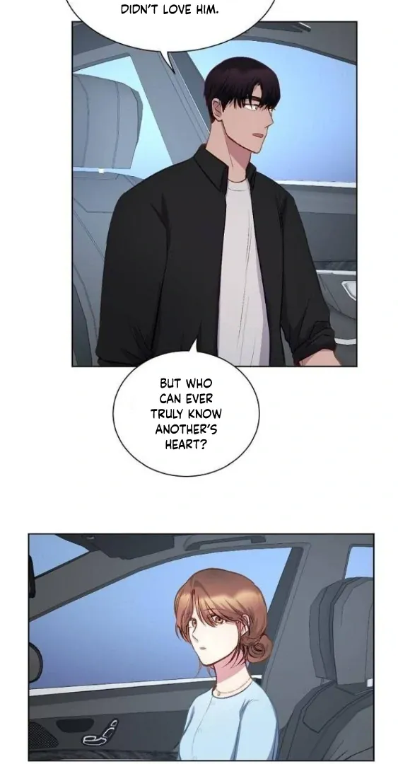 Tiger Cub Chapter 19 Online - página 53