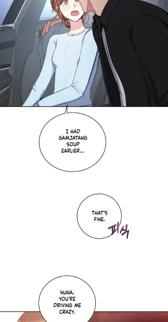 Tiger Cub Chapter 19 Online - página 59