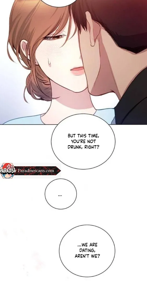Tiger Cub Chapter 19 Online - página 60