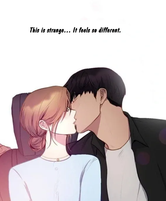 Tiger Cub Chapter 19 Online - página 61