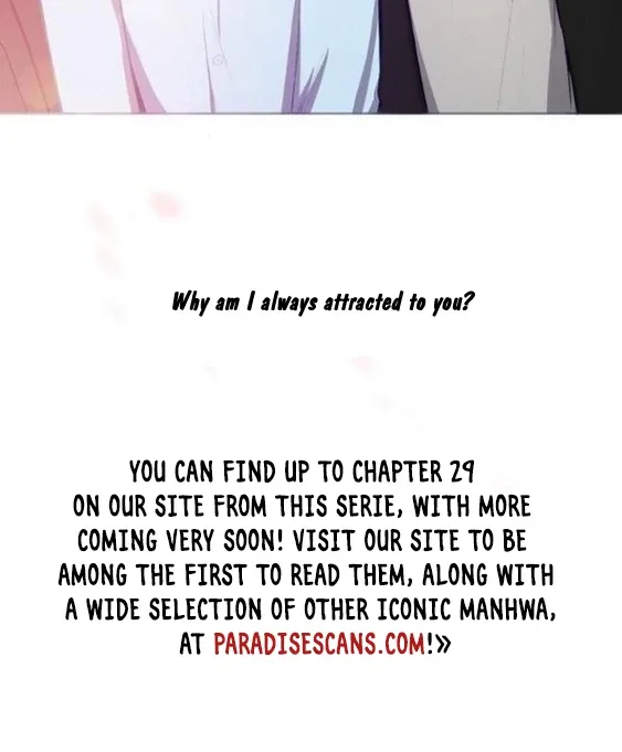 Tiger Cub Chapter 19 Online - página 62