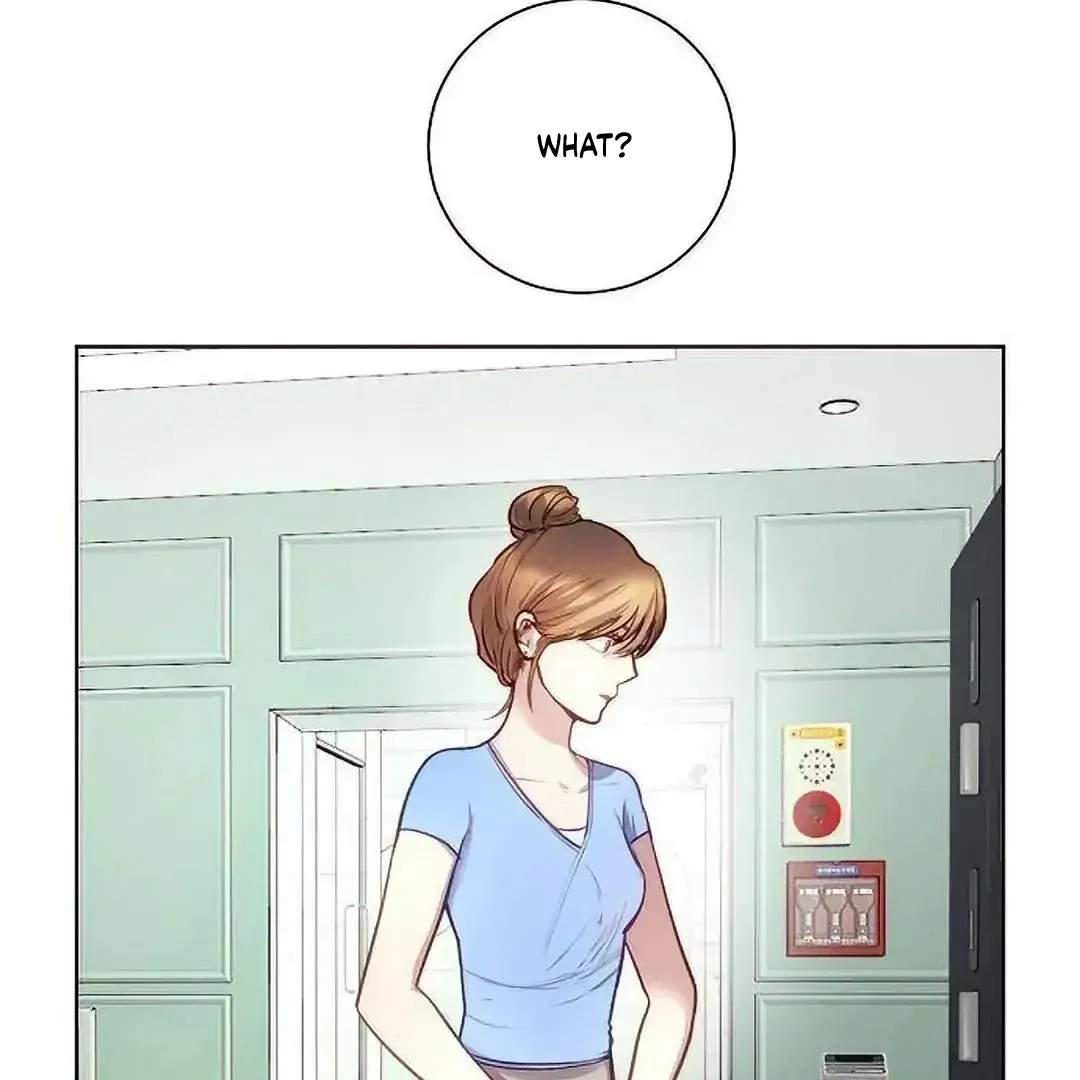 Tiger Cub Chapter 20 Online - página 2
