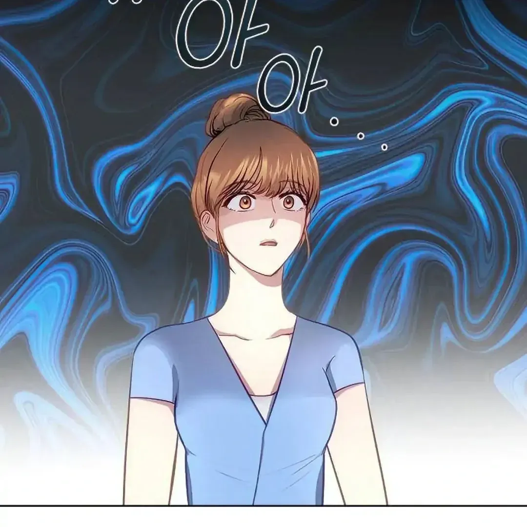 Tiger Cub Chapter 20 Online - página 5