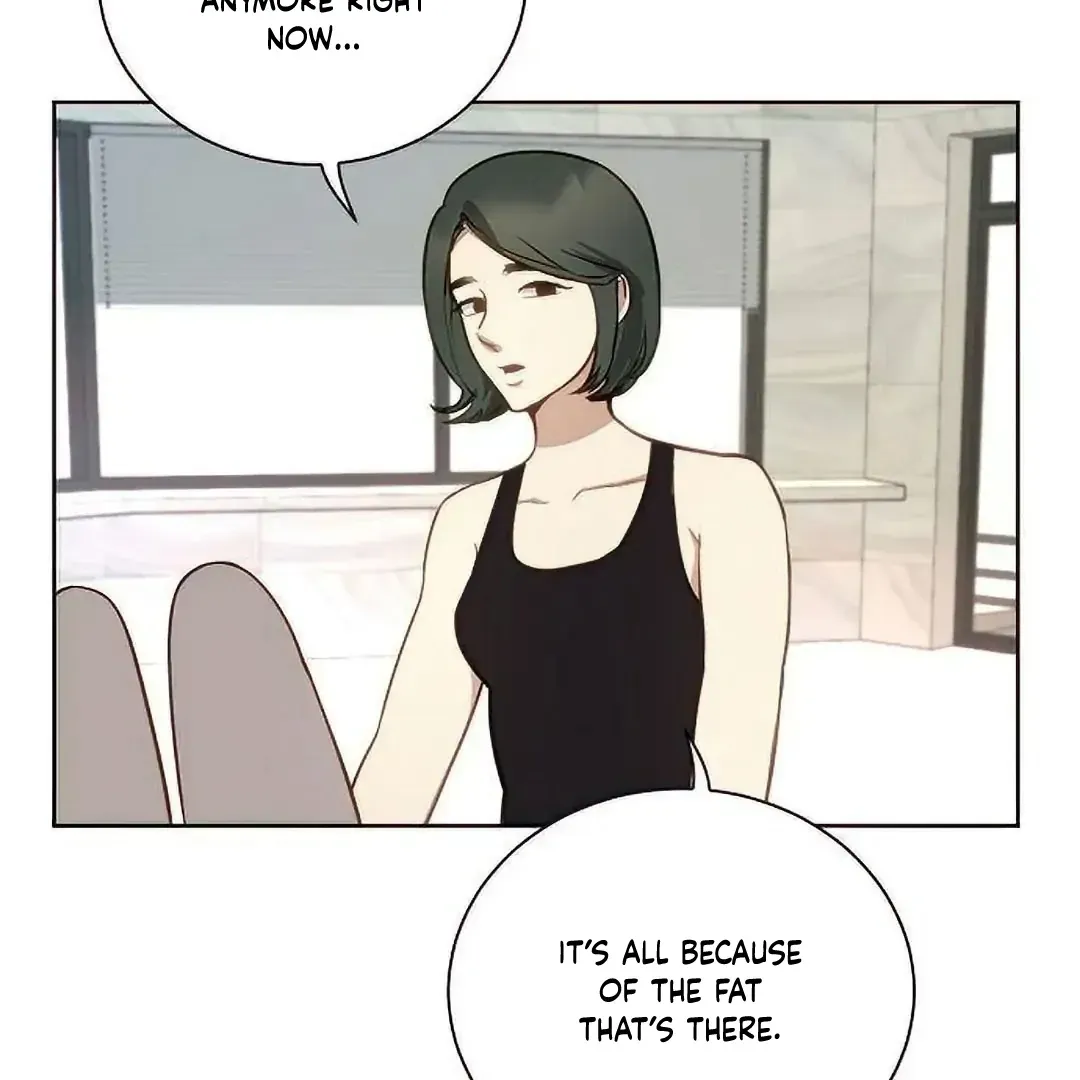 Tiger Cub Chapter 20 Online - página 11