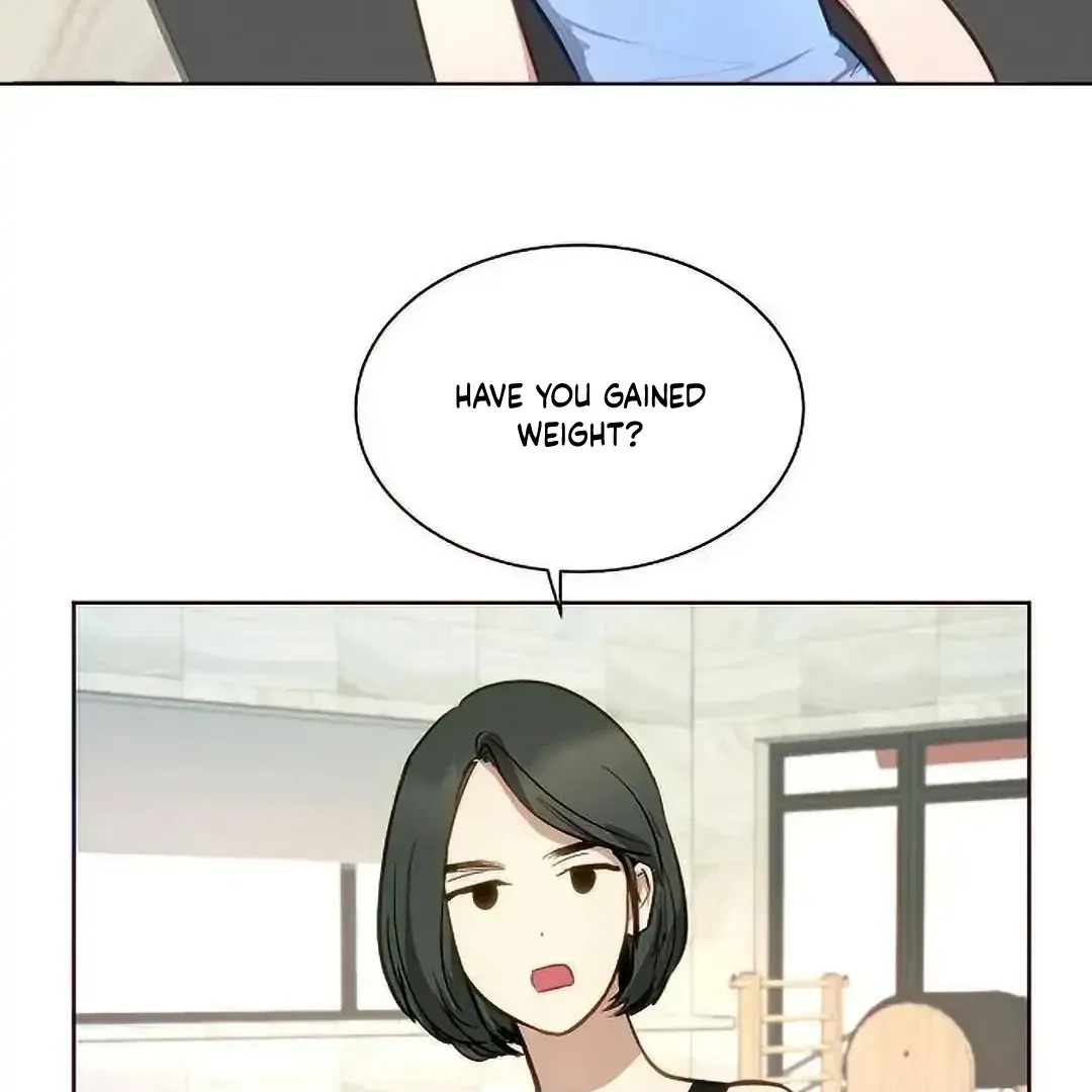 Tiger Cub Chapter 20 Online - página 13