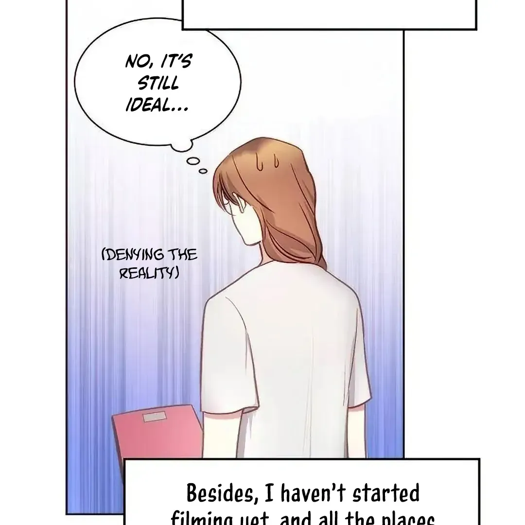 Tiger Cub Chapter 20 Online - página 16