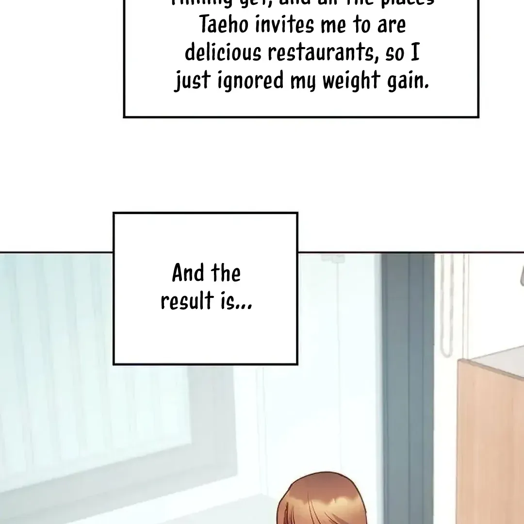 Tiger Cub Chapter 20 Online - página 17