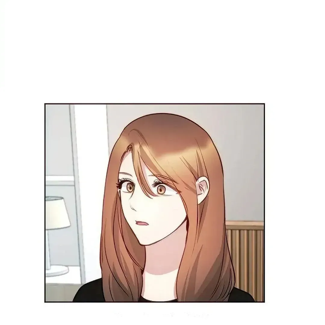 Tiger Cub Chapter 20 Online - página 19