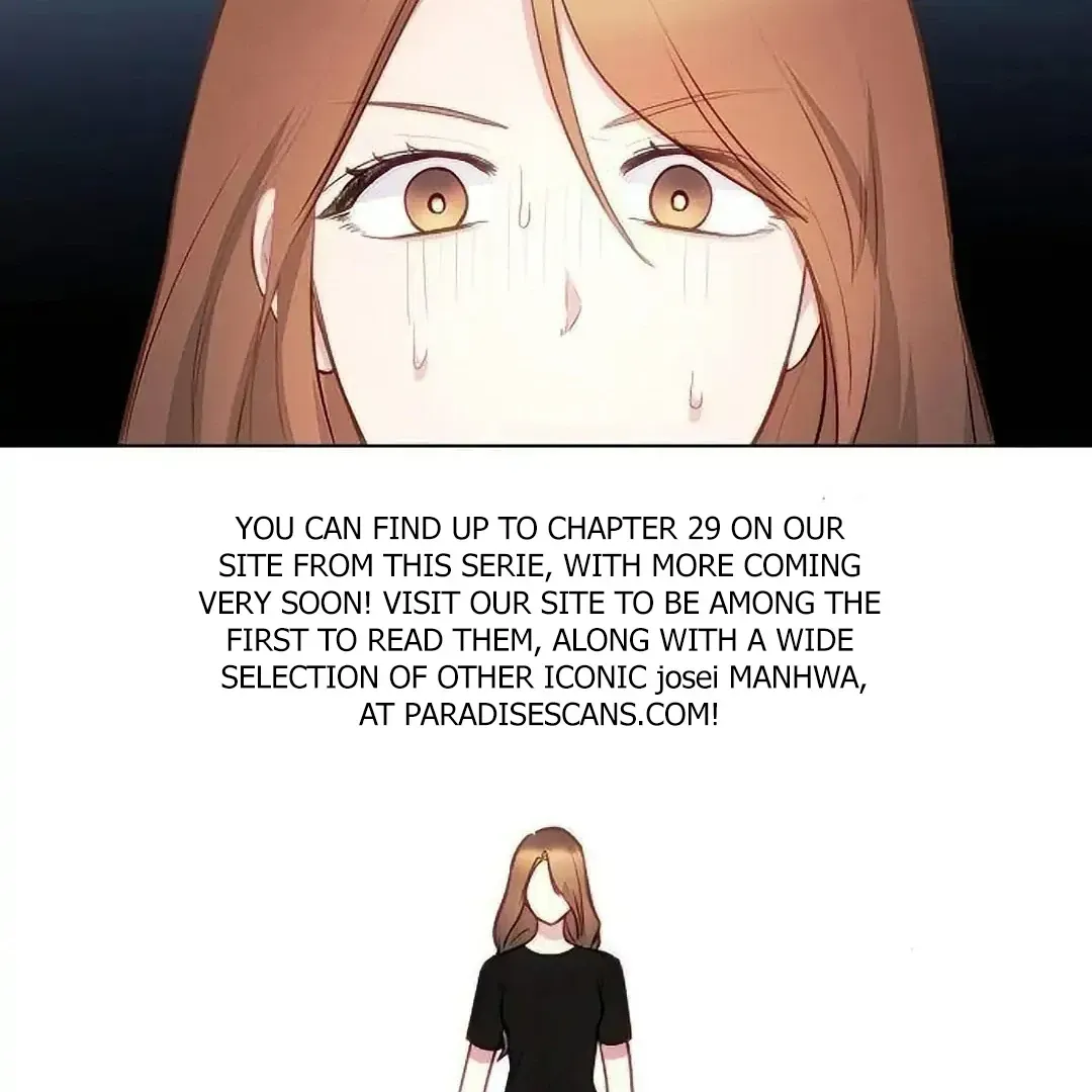 Tiger Cub Chapter 20 Online - página 22