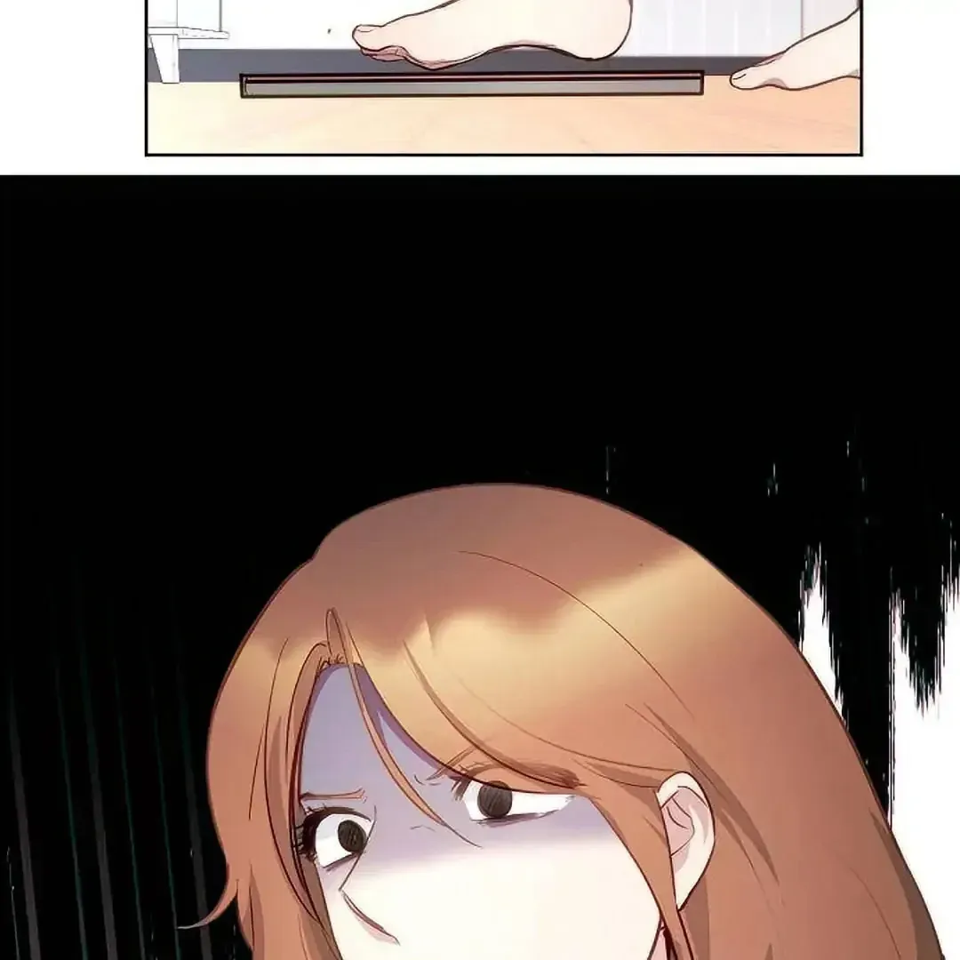 Tiger Cub Chapter 20 Online - página 25