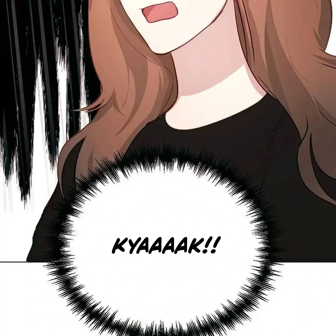 Tiger Cub Chapter 20 Online - página 26