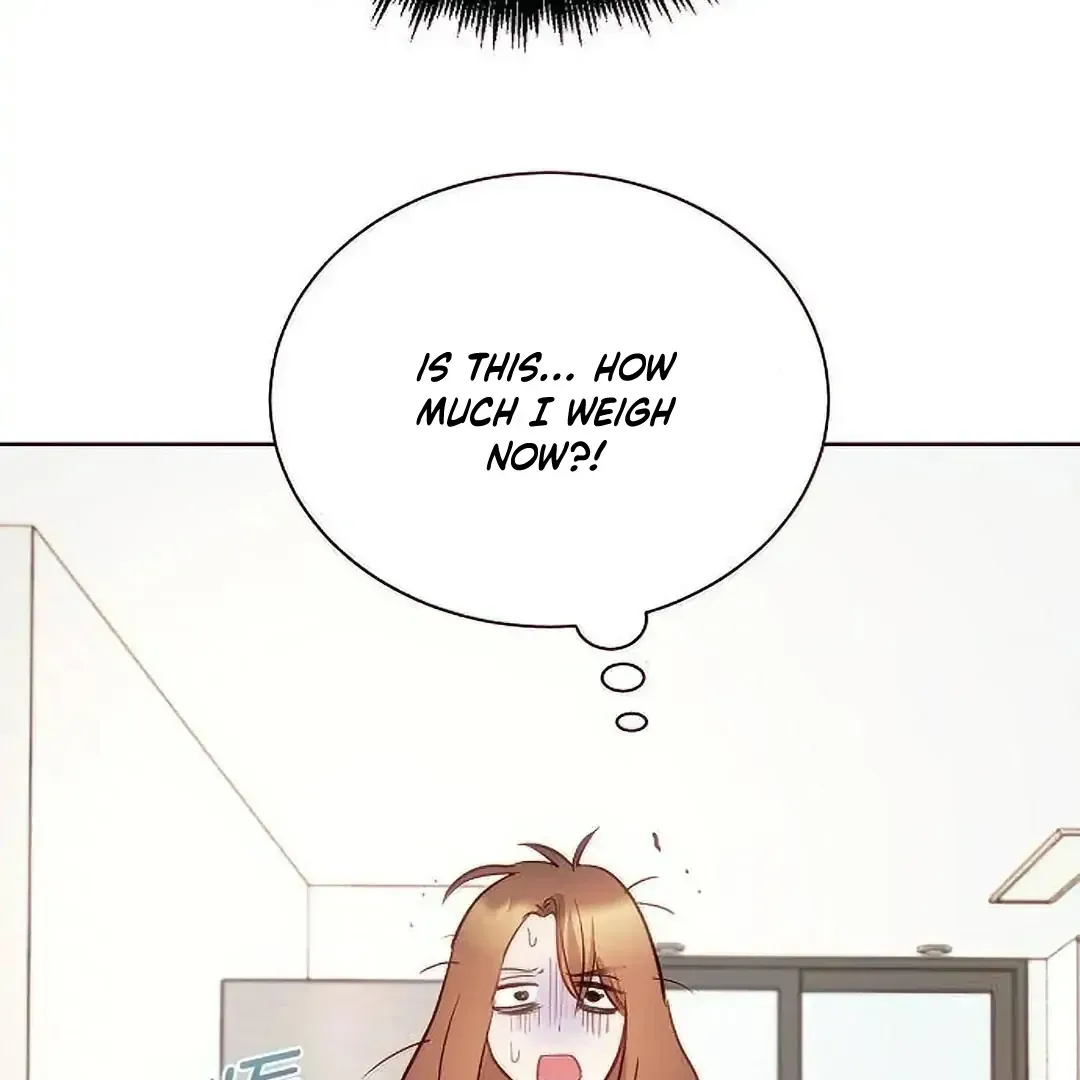 Tiger Cub Chapter 20 Online - página 27