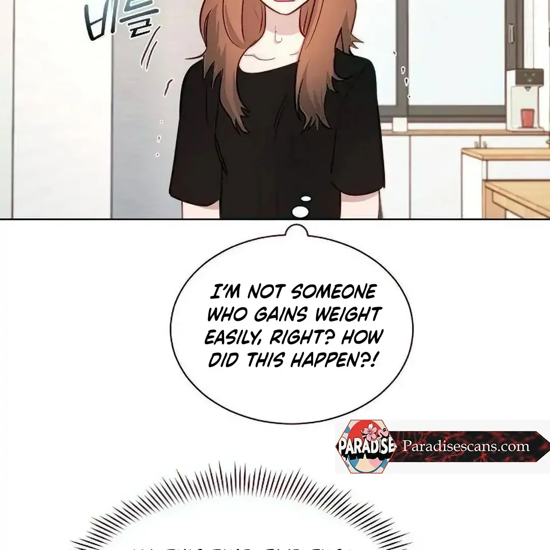 Tiger Cub Chapter 20 Online - página 28