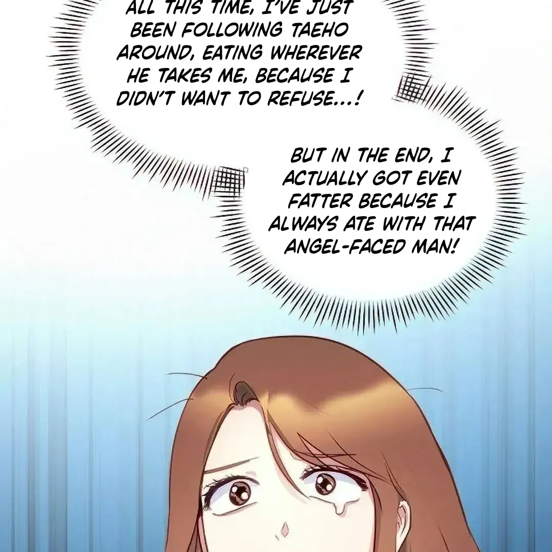 Tiger Cub Chapter 20 Online - página 29