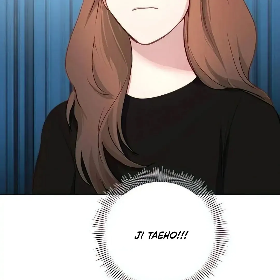 Tiger Cub Chapter 20 Online - página 30