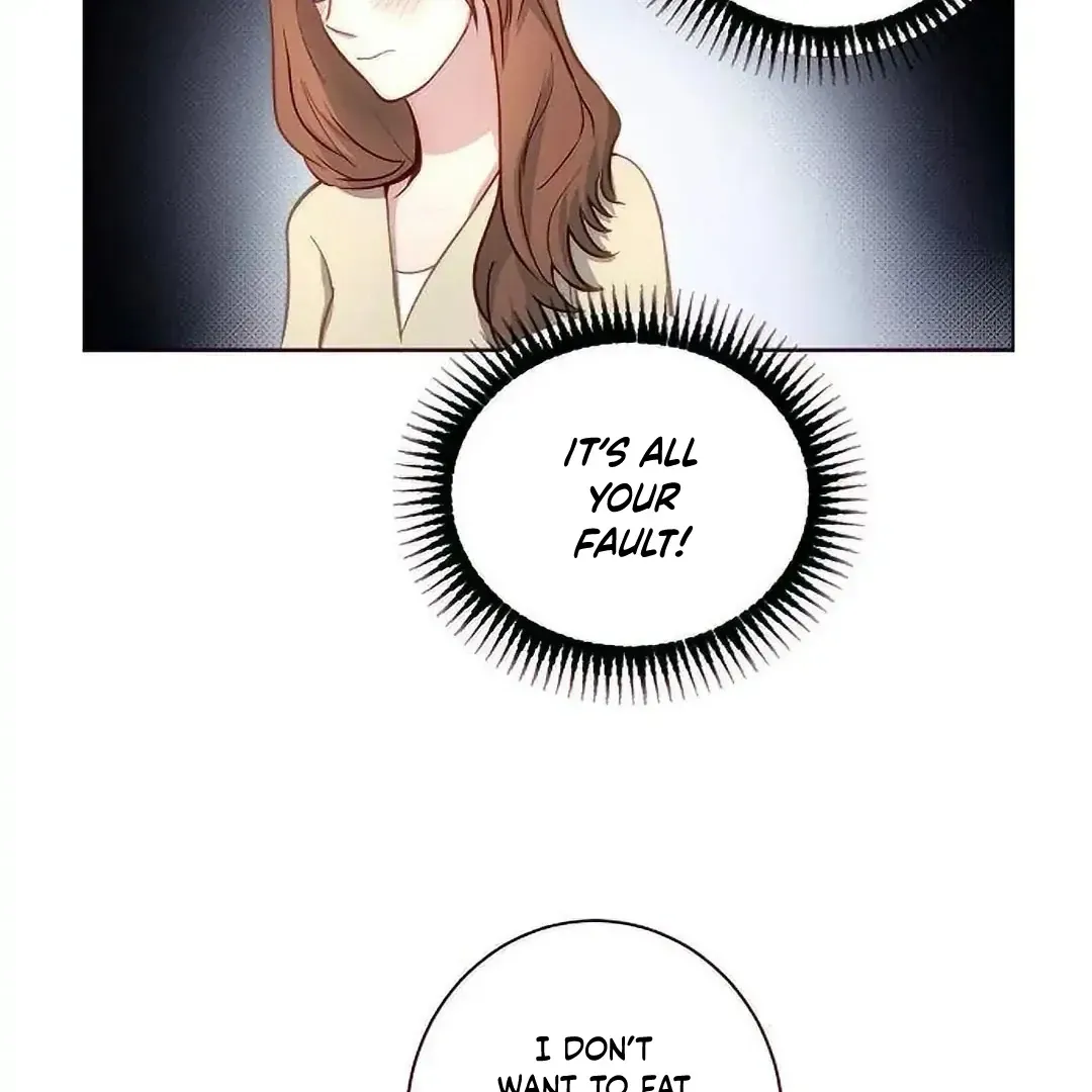 Tiger Cub Chapter 20 Online - página 34