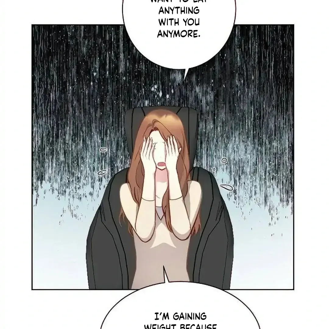 Tiger Cub Chapter 20 Online - página 35