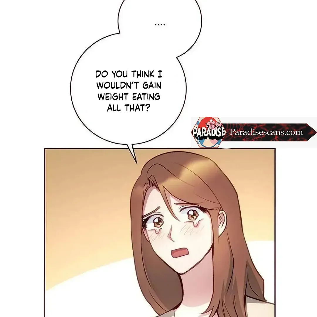 Tiger Cub Chapter 20 Online - página 41