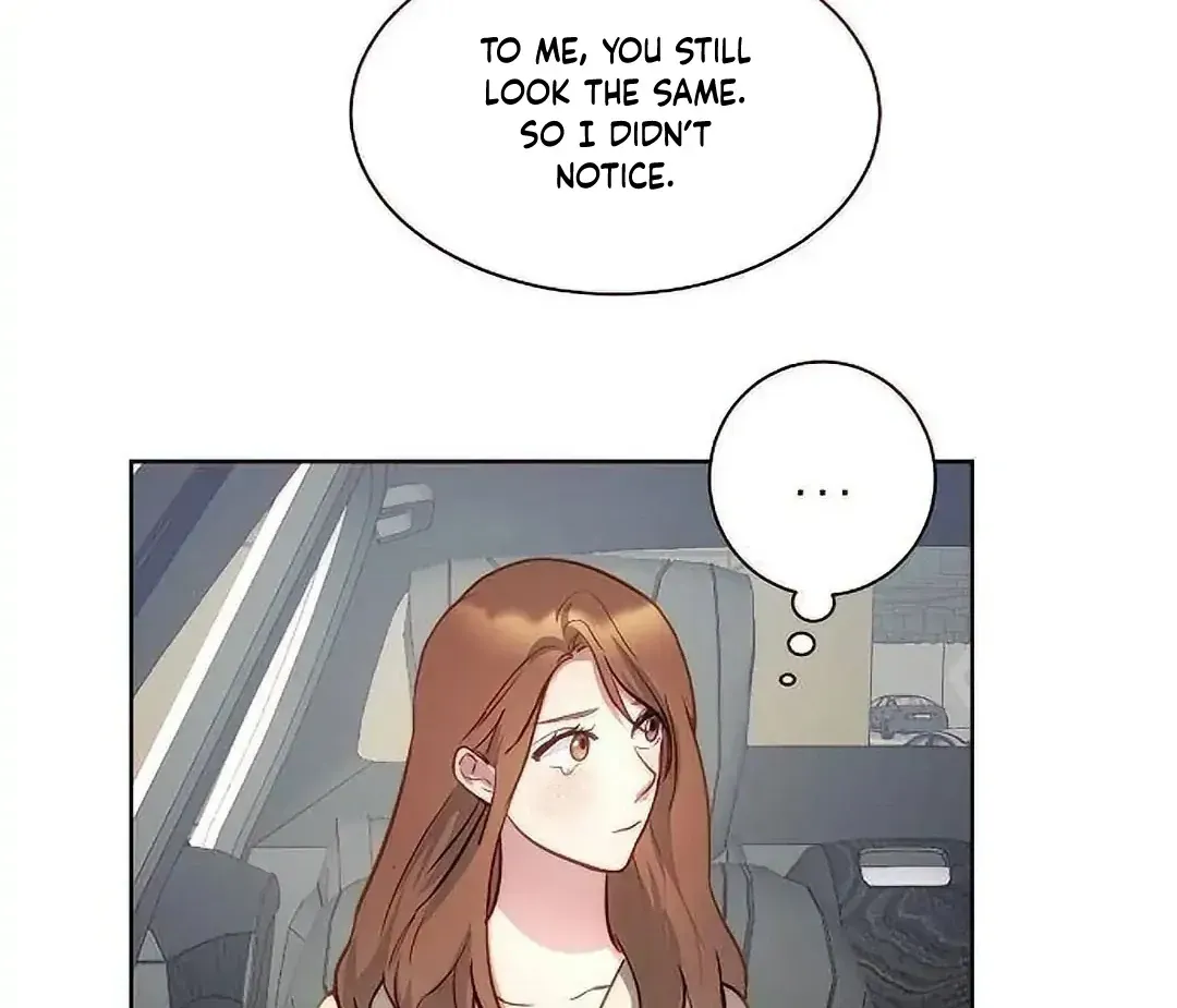 Tiger Cub Chapter 20 Online - página 44