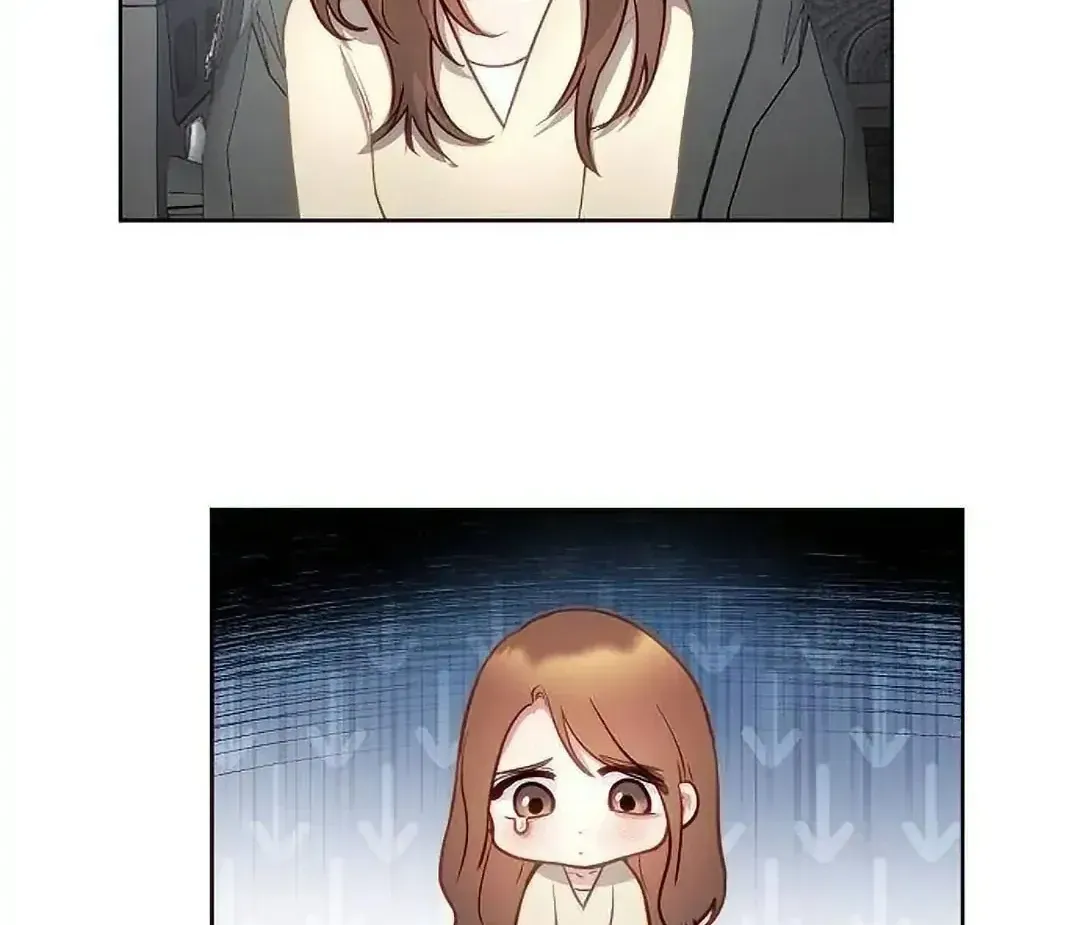 Tiger Cub Chapter 20 Online - página 45