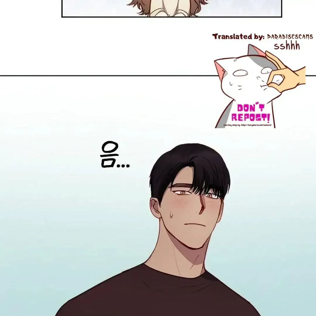 Tiger Cub Chapter 20 Online - página 46