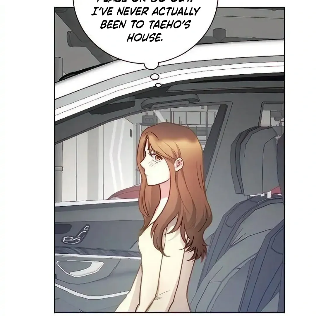 Tiger Cub Chapter 20 Online - página 49