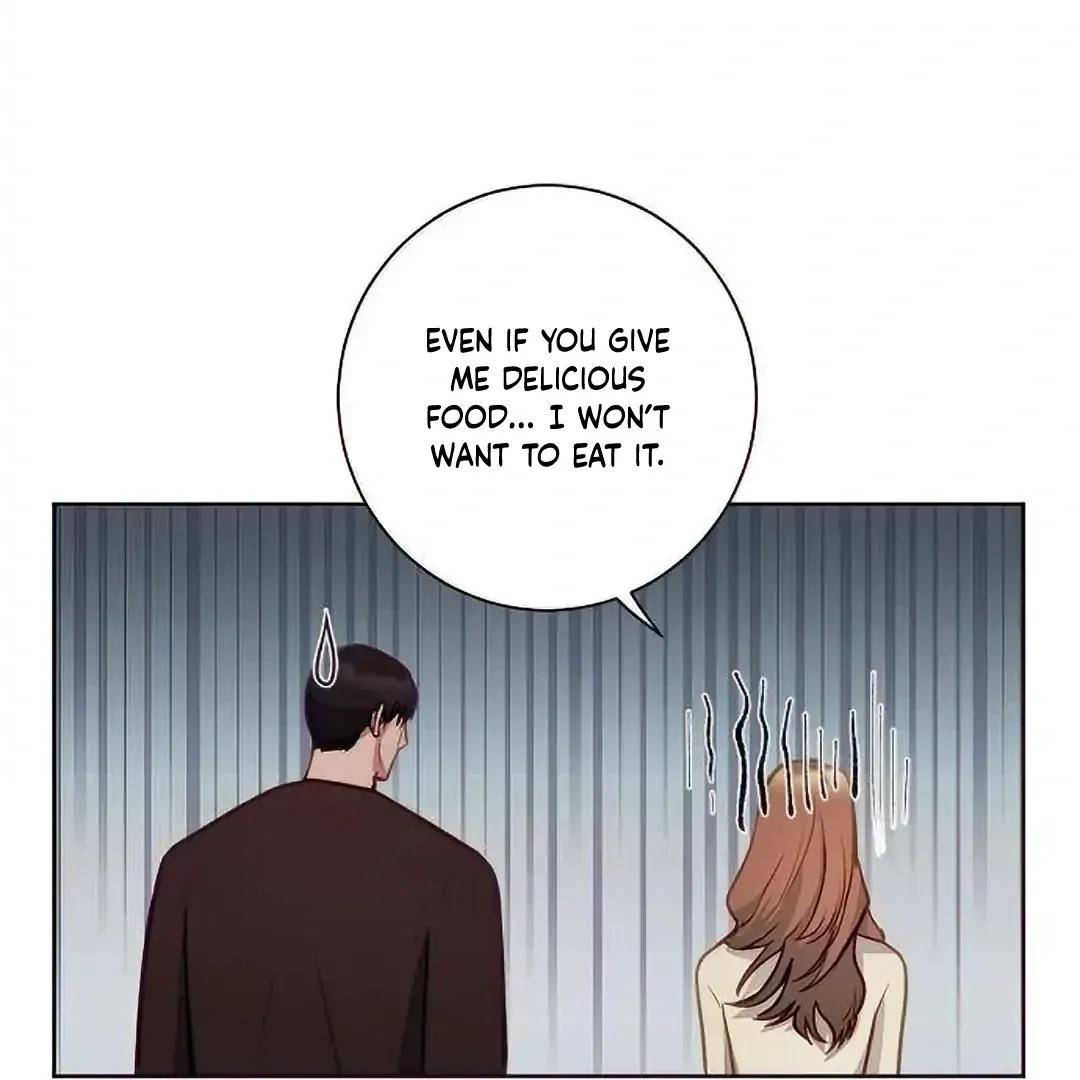Tiger Cub Chapter 20 Online - página 50
