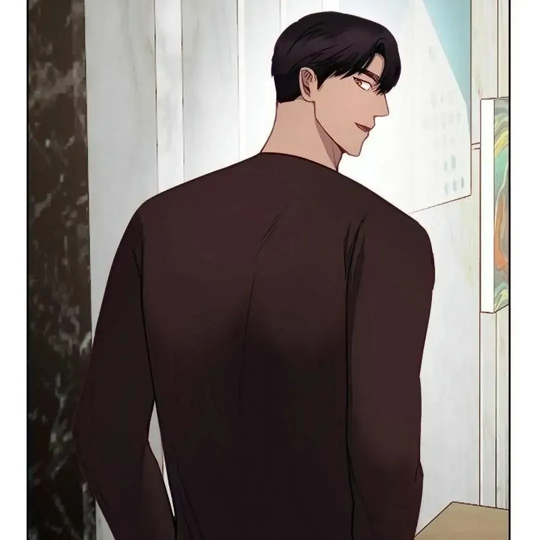 Tiger Cub Chapter 20 Online - página 56