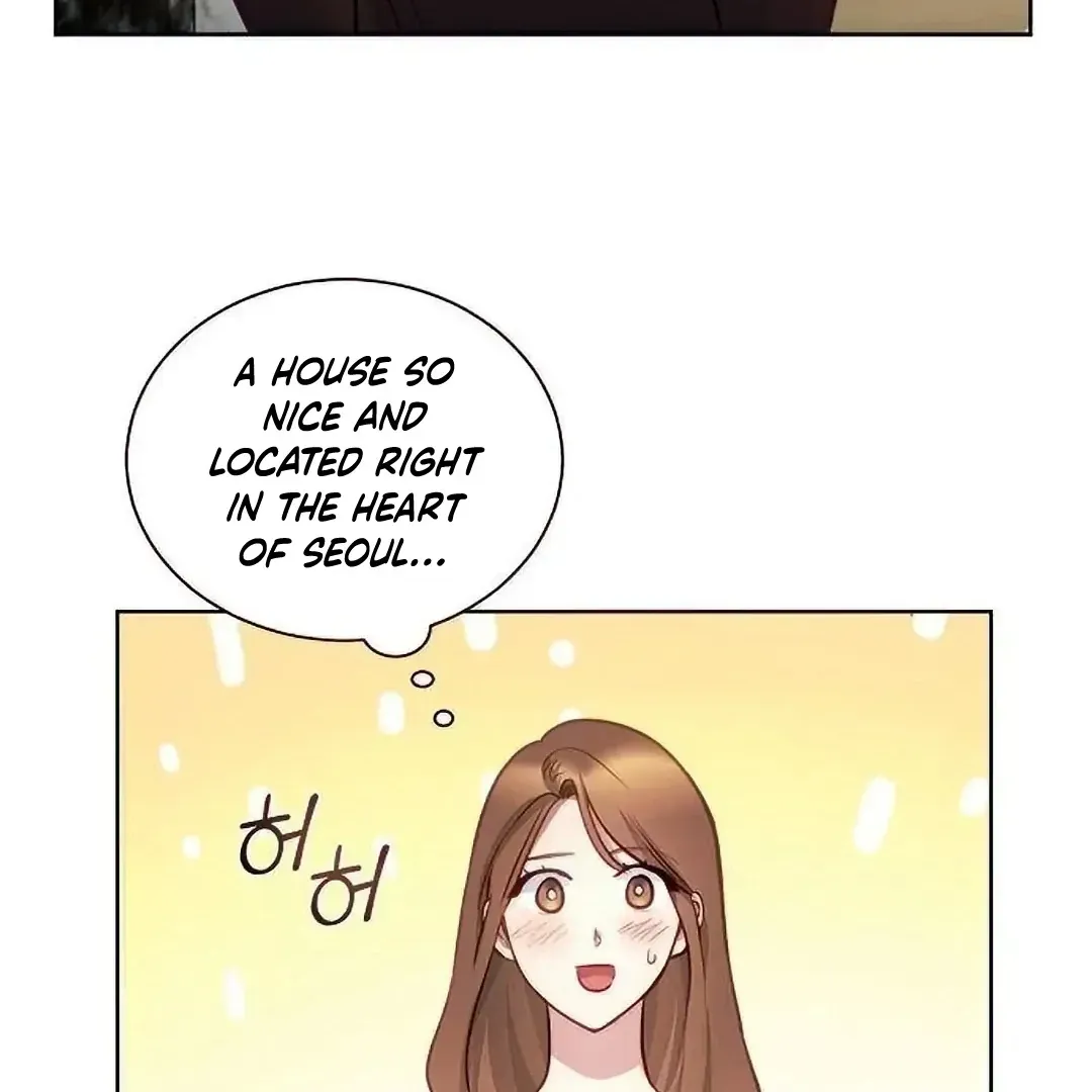 Tiger Cub Chapter 20 Online - página 57