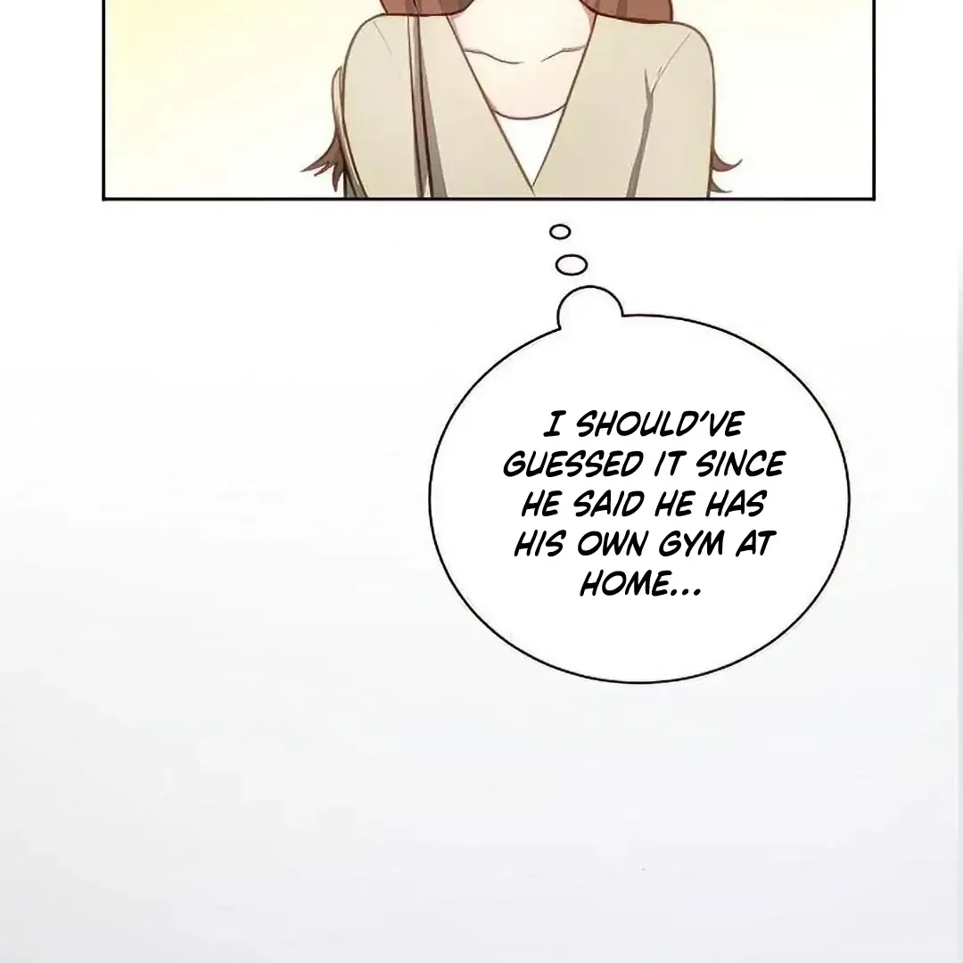 Tiger Cub Chapter 20 Online - página 58