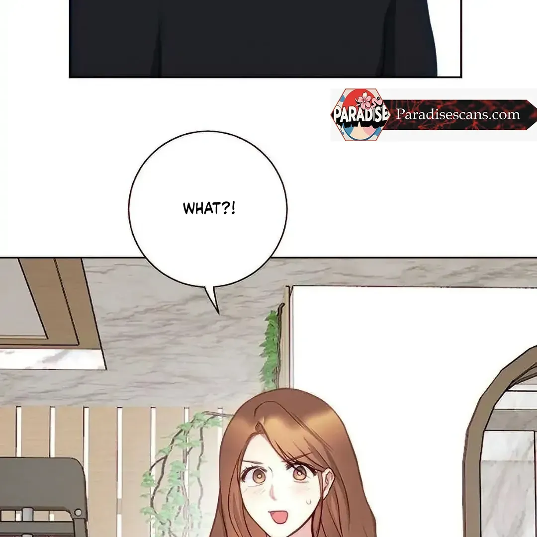 Tiger Cub Chapter 20 Online - página 62