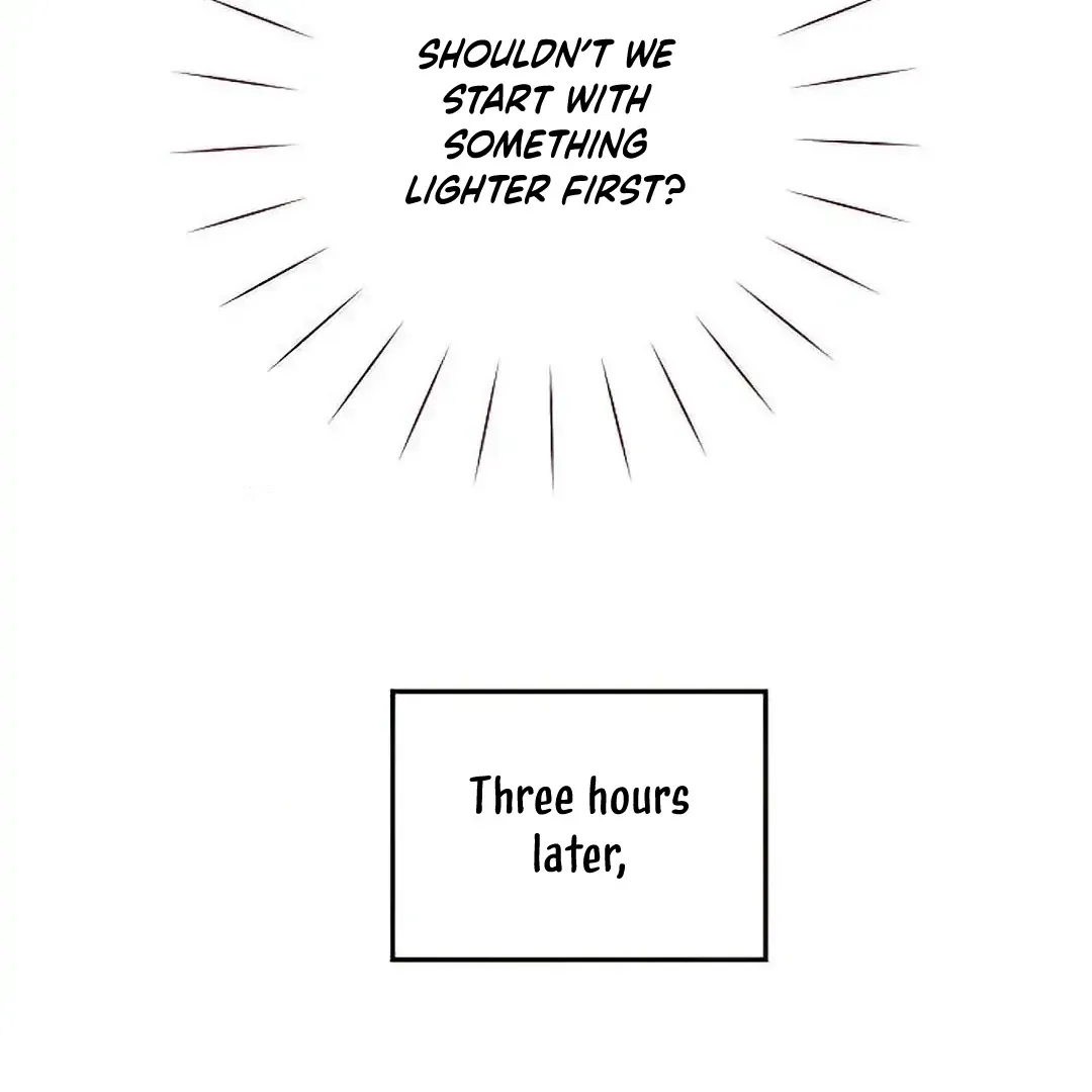 Tiger Cub Chapter 20 Online - página 64